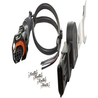 Eksantrik Devir Sensörü OMEGA B 94>03 X20XEV Opel Astra F 1992>1998 C18XE X18XE X20XEV Vectra A 89>95 89> HELLA 6PU012681-011