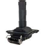 Ateşleme Bobini Tekli BORA 2002>2005 Volkswagen Golf 4 5 1998>2006 Passat 97>00 Sharan 96>00 A4 95>01 A6 00>05 A8 94>99 ALHAMBRA 96>00 Skoda Octavia 97>11 Hella 5DA358000-051