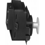 Fren Müşürü BMW E30 E34 E36 90>98 HELLA 6DF006095-001