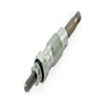 Kızdırma Bujisi 190 W201 89>93 W202 93>00 W124 89>93 Sprinter 95>00 HELLA 8EG008498-751