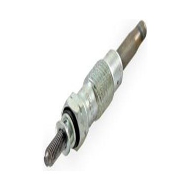 Kızdırma Bujisi 190 W201 89>93 W202 93>00 W124 89>93 Sprinter 95>00 HELLA 8EG008498-751