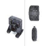 Kızdırma Kumanda Ünitesi (OM611, OM646) W168 1998>2004 W202 96>00 W203 00>07 W210 96>02 W211 2002>2008 Vito W639 2003> Sprinter 2000>2006 Hella 4RV008188-571