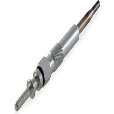 Kızdırma Bujisi BMW E46 E87 E91 E92 E60 E65 HELLA 8EG008498-161