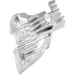 Viraj Lambası LED Modülü Sağ BMW F10 F07 HELLA 9DW192104-021