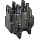 Ateşleme Bobini TK NOKTA ENJEKSIYONLU 306 GTI / ZX XSARA VTS XU10J4RS (2,0 16V) Hella 5DA193175-421