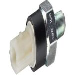 Yağ Müşürü Nissan JUKE PULSAR Nissan Qashqai 0,9-1,2 2016-> Clio 4 CAPTUR MGN 3 4 FLUENCE Kadjar KNG LGN 3 DOKKER DUSTER Logan Lodgy Sandero Hella 6ZL009600-221