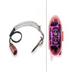 Egzoz Gazı Sıcaklık Sensörü (Dizel Partikül Filtresi ON) A6 A7 2011>2018 3.0TDI CKVB CKVC CDUC HELLA 6PT014494-301