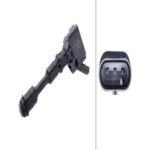 Ateşleme Bobini Volvo S60 2 (134) 1.5 T3 -T4-T5 19> S80 2 (124) 2.0 2015> S90 2 (234) T6 Drive-E Polestar AWD 17>V40 (525, 526) T5 2014> V60 1 (155, 157) 2.0 T4 2015>2018 HELLA 5DA358168-201