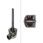 Yağ Seviye Sensörü BMW E81 E87 E82 E88 E46 E90 E39 E60 F10 E65 E84 E83 E36 E85 E52 N47 HELLA 6PR007868-031