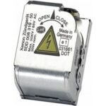 Gaz Deşarj Lambasının Ateşleme / GAZ BOSALTMA Cihazı A6 2005>2011 A8 / Quattro 2004>2010 AEB ANB APU ARK AWT AWX ARJ BBJ BVG BPJ BNG HELLA 5DD008319-501