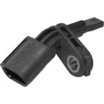 ABS Sensörü Sağ Arka Caddy Volkswagen Golf 7 Passat Volkswagen Tiguan A3 Skoda Octavia Leon Superb AZZ BKJ BMV BMX Hella 6PU358218-351