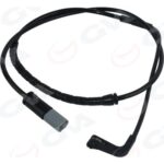 Fren Balata Fişi Arka BMW X5 E70 X6 E71 GKL 341032