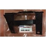 Far Bağlantı Braketi Sol Transporter T5 2004>2010 GKL 292838