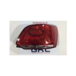 Stop Lambası Sağ Volkswagen Polo 2009> GKL 291728