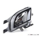 Sis Farı Sağ Jetta 2015> GKL 291878