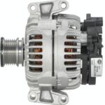 Alternatör (14V 90A) Mercedes Sprinter 906 2006>2009 HELLA 8EL011713-091