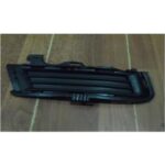 Sis Farı Çerçevesi-Kapağı-Yuvası Sağ Sissiz Volkswagen Golf 7 2013> GKL 291148