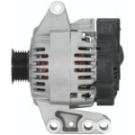 Alternatör Komple Ford KA 1.3 96>08 HELLA 8EL011712-511