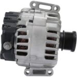 Alternatör (14V 220A) Mercedes Sprinter 906 2006> HELLA 8EL011712-421