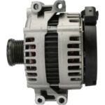 Alternatör 180 A 14 5 BMW N43 E81 E87 E90 E60 HELLA 8EL011712-581
