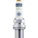 Ateşleme Bujisi (FR8D) Megane Clio R19 P106 Peugeot P206 P306 206+ (T3E) P205 P405 C2 C3 C3 2 C3 3 AX ZX SAXO (1.4 8V) P306 Peugeot P206 XSARA TU5JP (1.6) XANTIA P406 XU7JP / XU7JP4 / MAREA 1.6 Palio WEEKEND 1.6 TIPO 1.6 Hyundai Accent 1.3 MB C180 93> C200 1994> W210 E200 93> HELLA 8EH188704-071