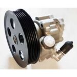 Direksiyon Pompası A4 Avant Quattro 01>08 CabrioLET 03>09 HELLA 8TL359000-281