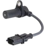 Krank Devir Sensörü Daily 4 5 2011> HELLA 6PU009146-501