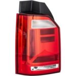 Stop Lambası Sol Transporter T7 2015> Hella 2SK012336-071