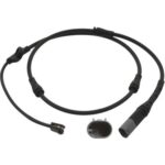 Fren Balata Fişi Ön BMW E70 F15 F85 E71 E72 GKL 341034