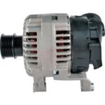 Alternatör 80 A 14 5 BMW M52 E36 HELLA 8EL012427-861