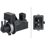 Basınç Kontrol VALFI BMW M47 M57 E87 E90 E46 E60 E83 E70 E71 E53 HELLA 6NU010171-871