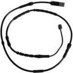 Fren Balata Fişi Arka BMW X3 F25 X4 F26 GKL 340972