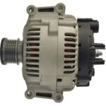Alternatör (14V 180A) Vito W639 2003> VIANO W639 2003> Sprinter 06>16 Hella 8EL012430-201