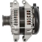 Alternatör 210 A 14 5 BMW F10 F01 F02 F03 F04 F25 HELLA 8EL015630-001