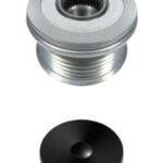 Alternatör Kasnağı Ford Focus 2005>2011 CMAX 2005>2011 Ford Focus 2 Mondeo 3 2007>2014 2.0 ZETEC Volvo C30 (533) 1.6-1.8 06>12 S40 2 (544) 1.6-1.8-2.0 2008>2012 V50 (545) 1.6-1.8-2.0 05>12 HELLA 9XU358038-471