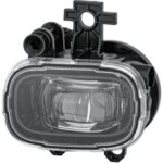 Sol Sis Farı Lambası Ledli Renault Clio 5 19> Talisman 2015> ZOE 2013> HELLA 1NL013712-011