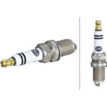 Ateşleme Bujisi SUZUKI VITARA 1,6 16V SWIFT 1,6 GALANT LANCER 1,6 / 2,0 HELLA 8EH188704-051