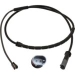 Fren Balata Fişi Arka BMW X5 E70 F15 F85 E71 E72 F16 F86 GKL 340995