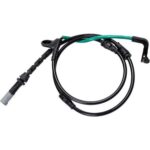 Fren Balata Fişi Ön BMW X5 E70 X6 E71 E72 GKL 340990