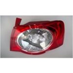 Stop Lambası Sağ Dış Passat B6 2006>2011 GKL 291734
