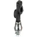 EGR Valfi Citroen Jumper 1 Jumper 2 DW10TD Fiat DUCATO PEUGEOT Boxer 2.0 HDI 2.2 HDI 02> HELLA 6NU010171-931