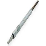 Kızdırma Bujisi Crafter Jetta Passat Volkswagen Polo Sharan Volkswagen Touareg T5 A3 A4 Leon Fabia Superb 02> HELLA 8EG008498-451