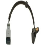 Eksantrik Mili Pozisyon Sensörü Volkswagen Amarok 10>16 AMEO 2017> Caddy 2011> CC 12>17 Volkswagen Golf 6 2010>2013 HELLA 6PU009168-121