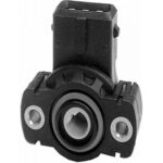 GAZ KELEBEK Sensörü BMW E36 E38 E39 M42 M44 M50 M52 HELLA 6PX008476-111