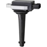 Ateşleme Bobini Nissan Qashqai 1.6 2.0 2007 2013 Micra 1.6 K12 2005 2010 XTRAIL 2.0 T31 2007 2013 HELLA 5DA358000-651