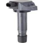 Ateşleme Bobini Honda Civic VIII 1.6 - 1.8 2006-> Honda CRV 3 2.0 2007-> ACCORD VIII 2.0 2008-> HELLA 5DA358000-991