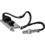 NOX Katalizatör Sensörü - IVECO / EUROCARGO I-III 100E-110E-120E-140E-150E-160E-180E 00>15 STRALIS 440 2003> TRAKKER 380-440-720 2006> HELLA 6PN358186-821