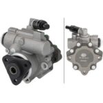 Direksiyon Pompası E36 [M43 M44] 316/318I 1996-97 BMW HELLA 8TL359000-521