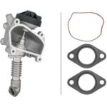 EGR Valfi (OM611) V-CLASS 638/2 99>03 Vito 638 99>03 Sprinter 2000>2006 HELLA 6NU014864-641