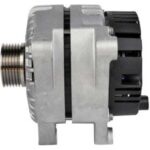 Alternatör Berlingo 2 Berlingo 3 C4 C4 (B7) DS4 C3 C3 2 C5 2 XSARA 2 P307 P407 Peugeot P206 PARTNER 2 PARTNER TEPE P308 1,4 / 1,6 / 1,8 / 2,0 P301 C ELYSEE EC5 MOTOR 120 AMPER HELLA 8EL012426-151